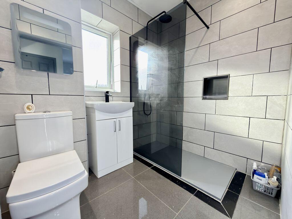 Additional image 13 of Pype Hayes Road, Birmingham