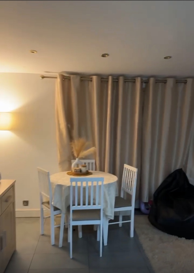 Additional image 15 of 4 Bed Semi-Detached House, Scott Hall Road, LS7, N1 7GU