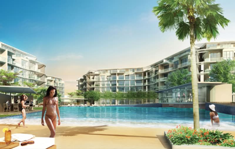 Additional image 22 of 505 Canberra Drive