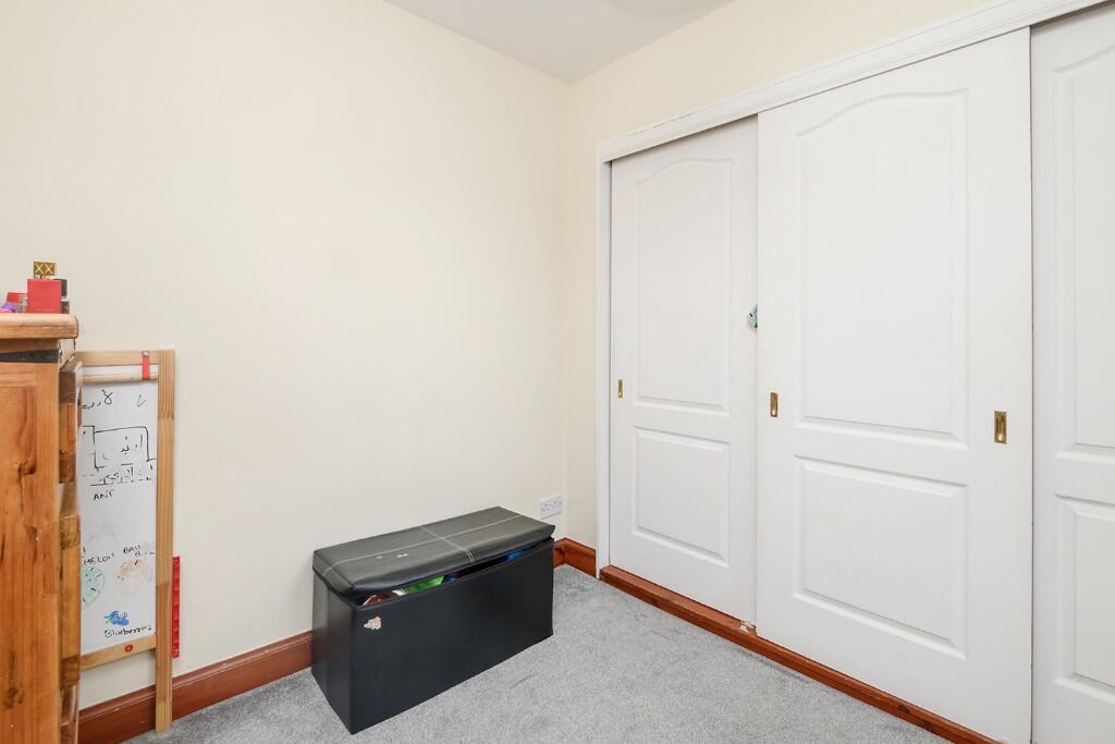 Additional image 15 of Rose Street, Aberdeen, Aberdeenshire, AB10