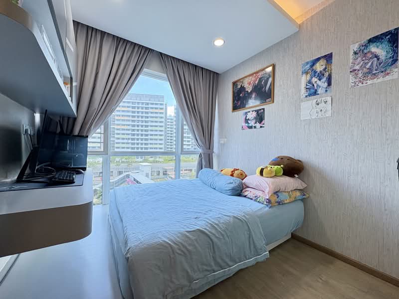 Additional image 5 of 21 Tampines Central 7