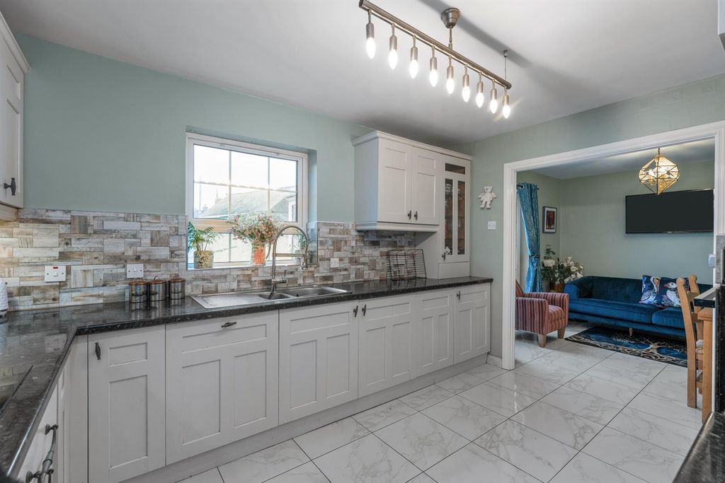 Additional image 11 of 4 bed detached house for sale12 Whitecherry Lane, Killinchy, Newtownards BT23