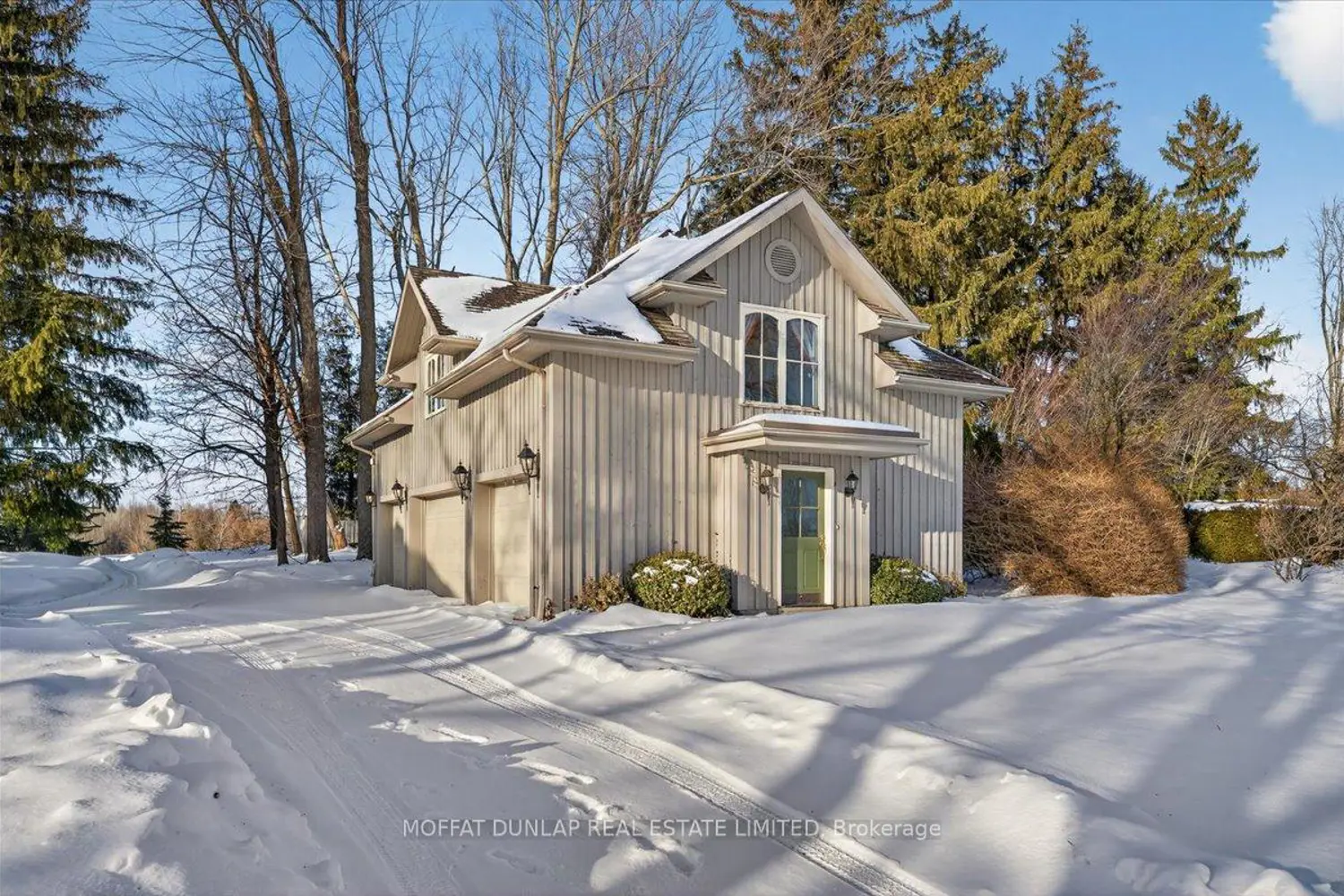 Additional image 3 of 14285 8Th Concession Road