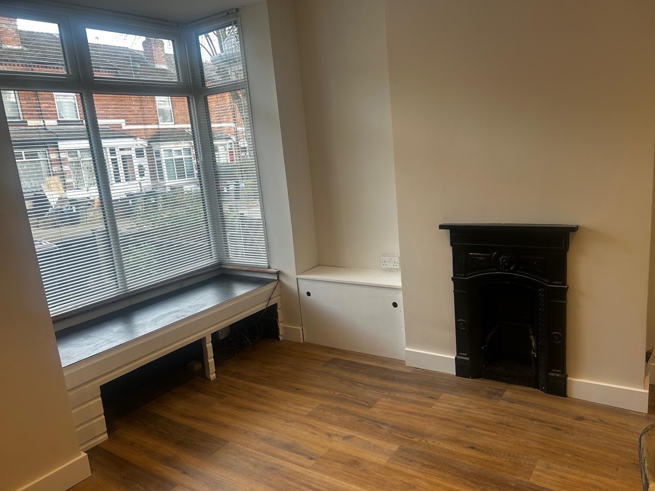 Additional image 6 of 3 Bed Terraced House, Johnson Road, B23, N1 7GU