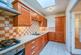 Additional image 4 of Davenham Court, Liverpool