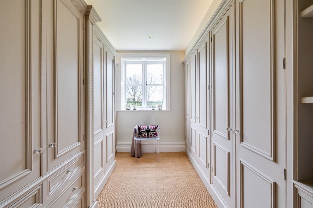 Additional image 28 of 6 bed detached house for saleWhitchurch Road, Milton Green, Chester CH3