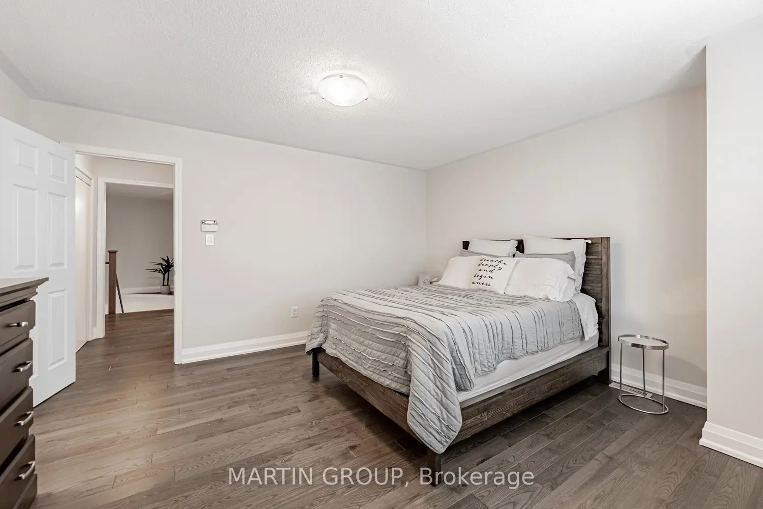 Additional image 13 of 3227 Steeplechase Drive