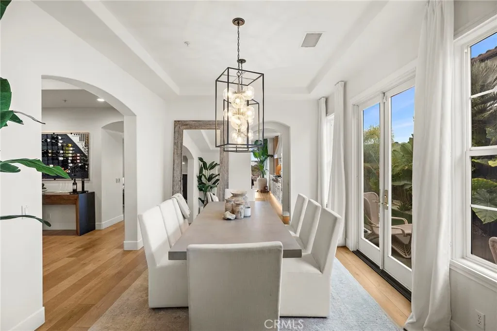 Additional image 48 of 1512 Camino Reservado, San Clemente, CA 92673