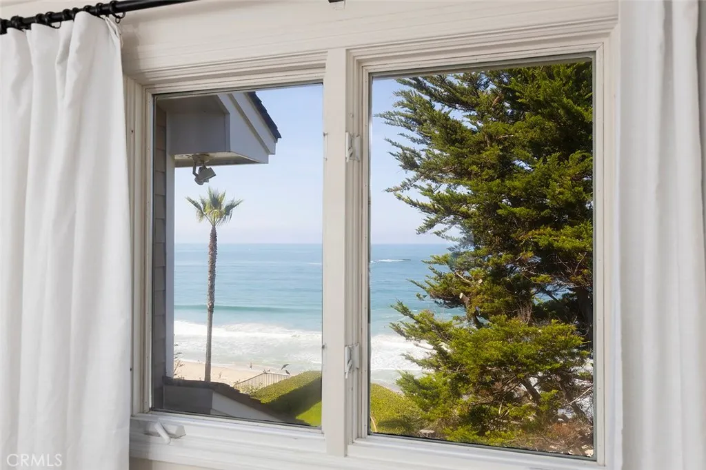 Additional image 48 of 1820 Calle De Los Alamos, San Clemente, CA 92672