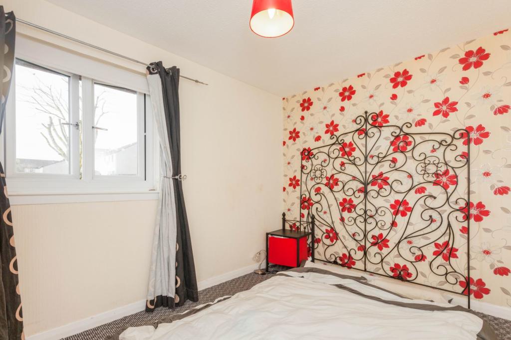 Additional image 10 of Allison Close, Aberdeen, AB12