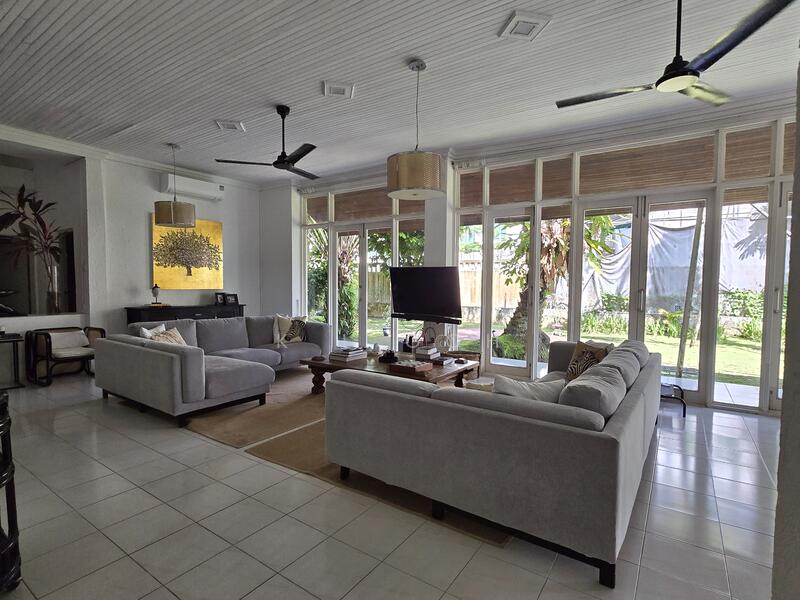 Additional image 5 of ⭐️⭐️LANDED7772@A Cosy GCB AT $17XX psf AT Good Location. ☎️ KL 8382...7772