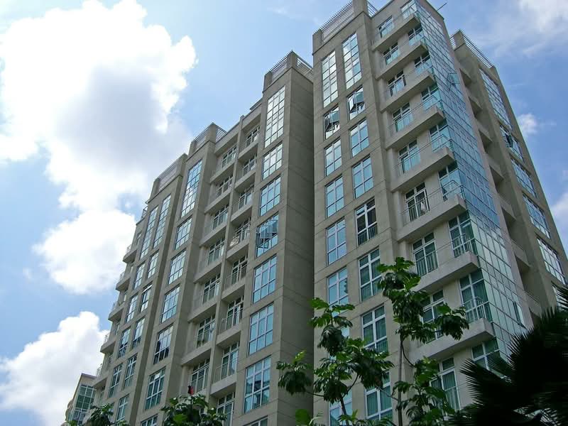 Additional image 11 of 2 Kay Poh Road