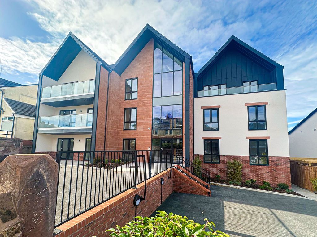 Additional image 21 of 3 bed flat for saleRocky Lane, Heswall CH60