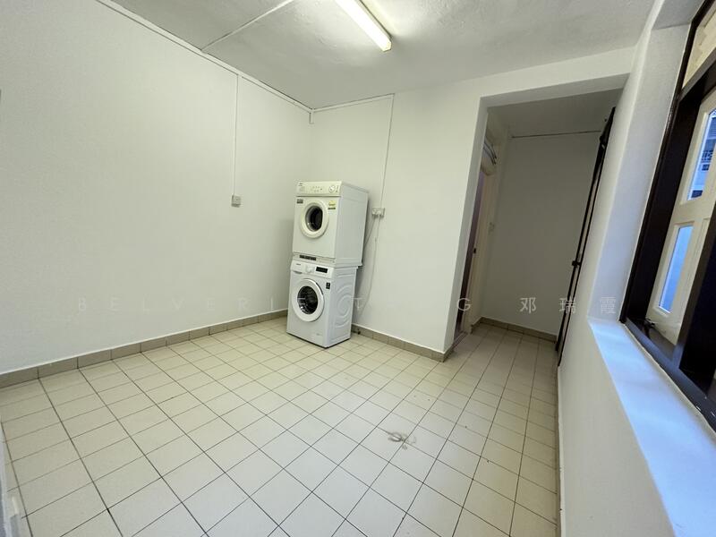 Additional image 8 of McNair Road