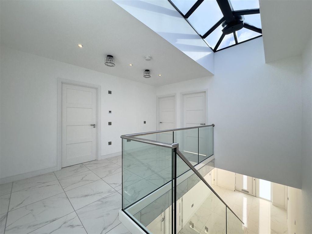 Additional image 19 of 4 bed detached house for saleClyde Grove, Crossford, Carluke ML8