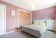 Additional image 9 of Orchard Place, Dysart, Kirkcaldy, Fife, KY1