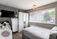 Additional image 20 of Ayscough Avenue, Nuthall, Nottingham, NG16