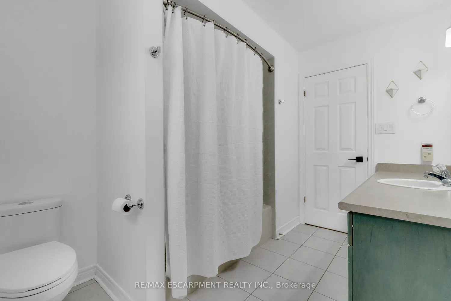 Additional image 18 of 191 Hawkswood Trail