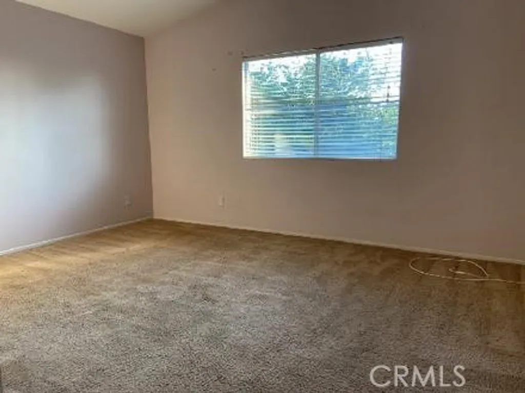 Additional image 6 of 16642 War Cloud Dr, Moreno Valley, CA 92551