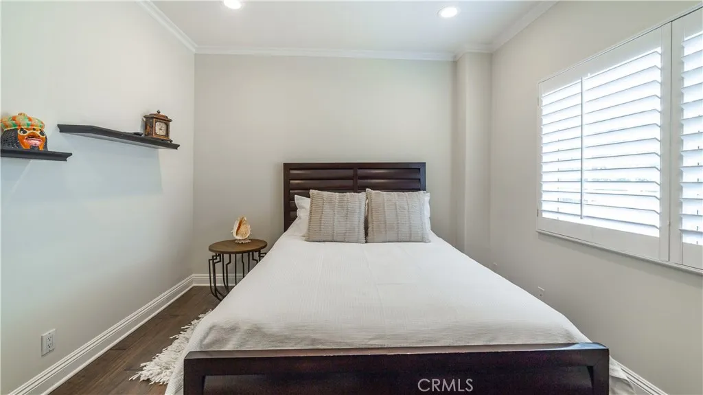 Additional image 97 of 4461 Stern Avenue, Sherman Oaks, CA 91423