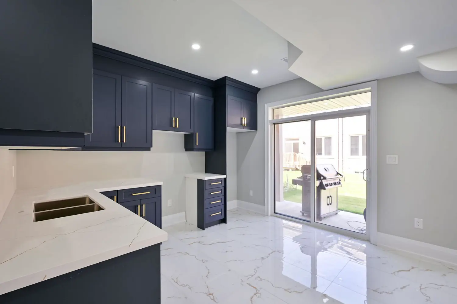 Additional image 5 of 12 Junior Road