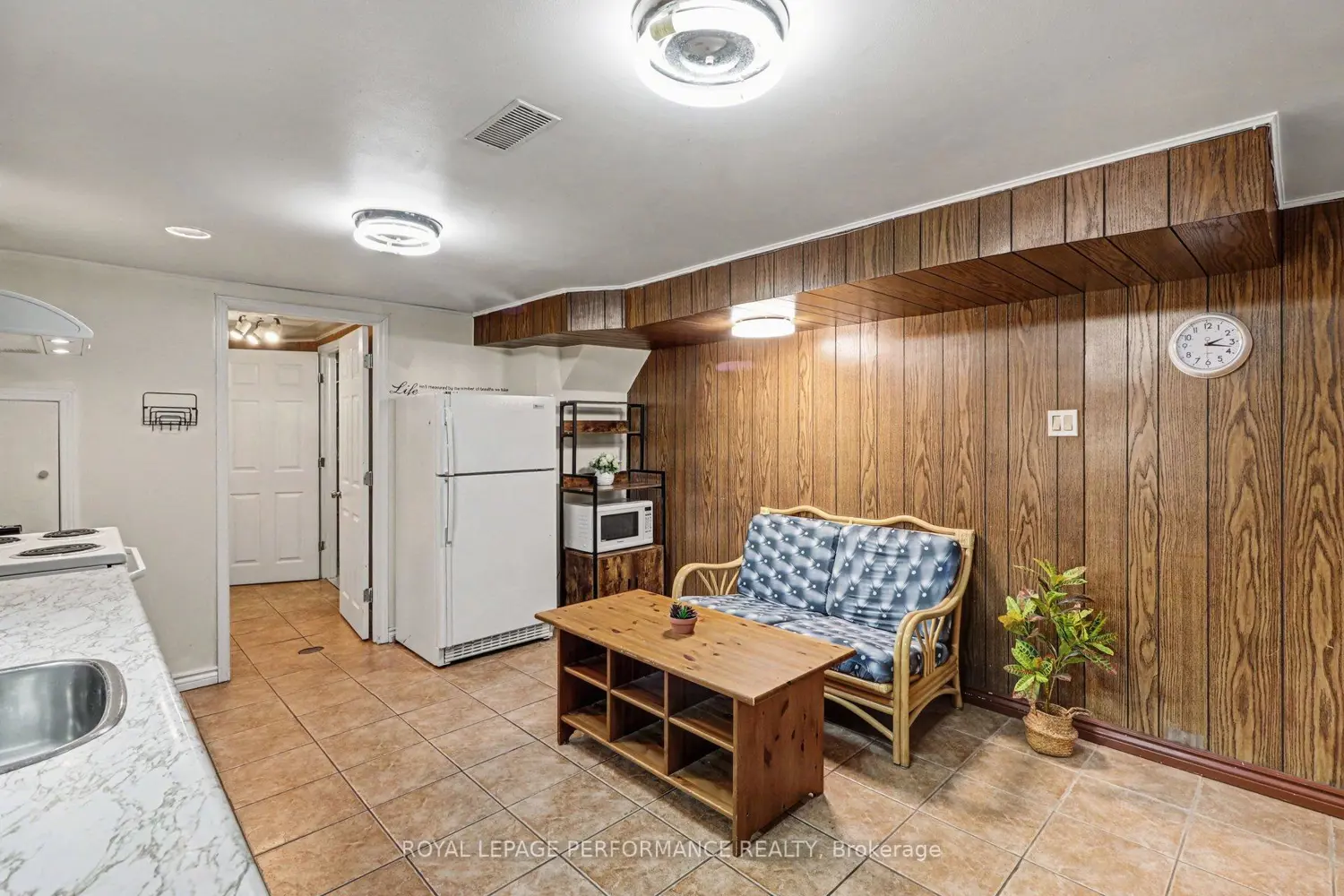 Additional image 8 of 788 Dickens Avenue