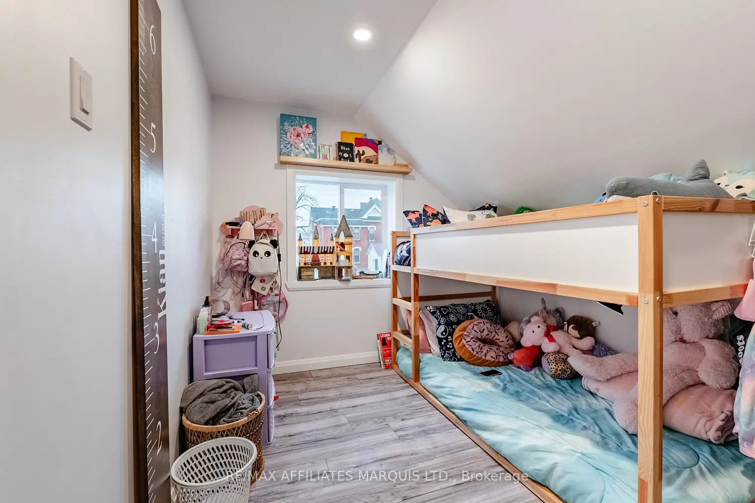 Additional image 9 of 140 Adolphus Street