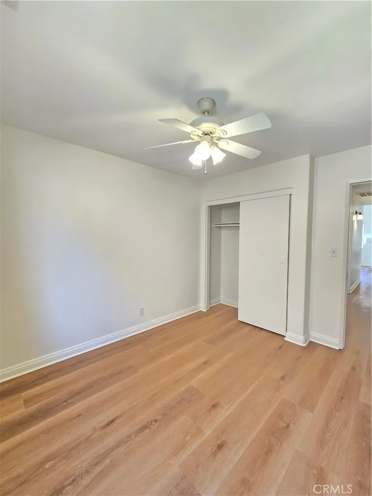 Additional image 41 of 8319 Charles Place, California City, CA 93505