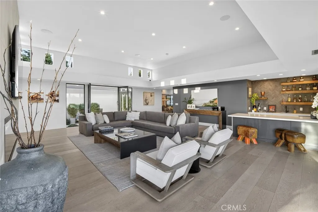 Additional image 61 of 17 Monarch Bay Dr, Dana Point, CA 92629