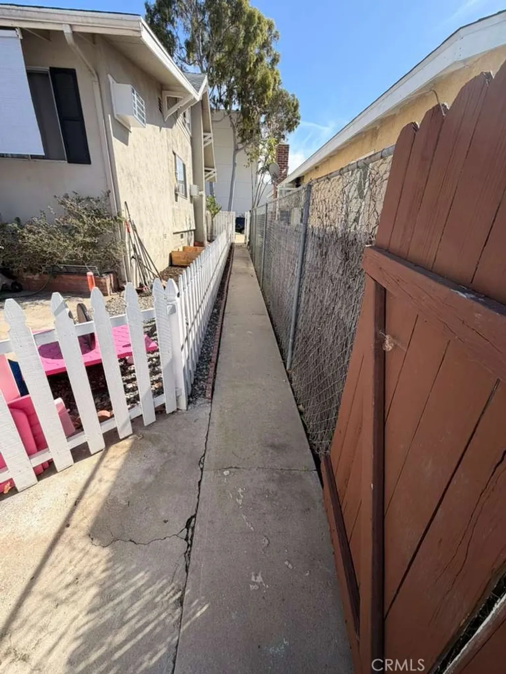 Additional image 13 of 7641 Washington Avenue, Whittier, CA 90602