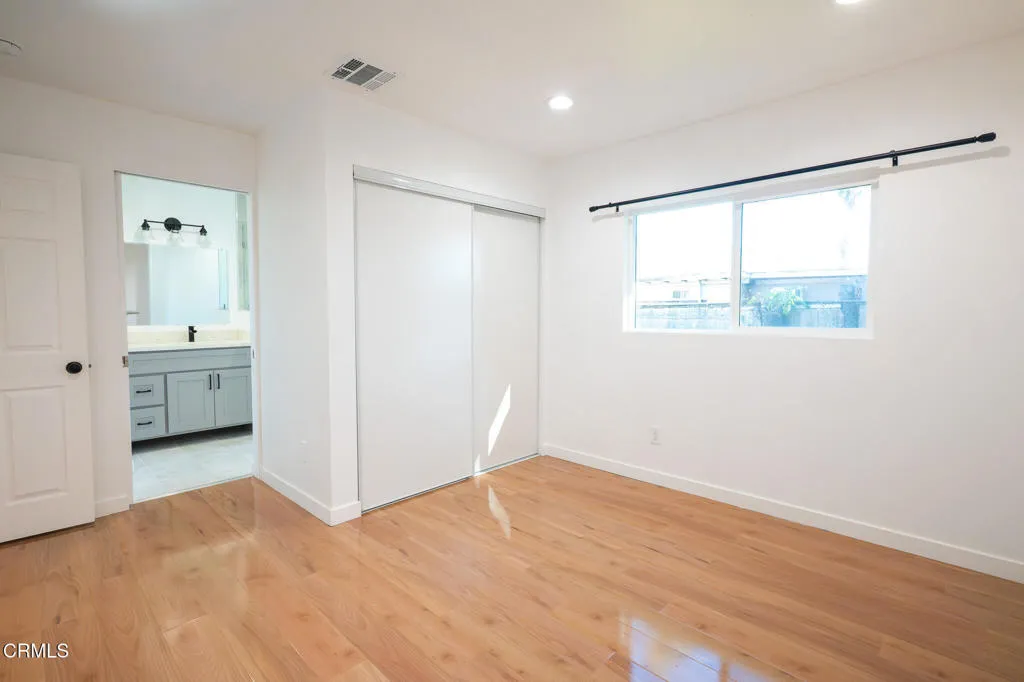 Additional image 23 of 270 E Penn Street, Pasadena, CA 91104