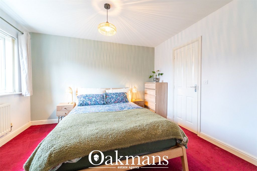 Additional image 48 of 3 bed semi-detached house for saleOldacre Road, Oldbury, West Midlands B68