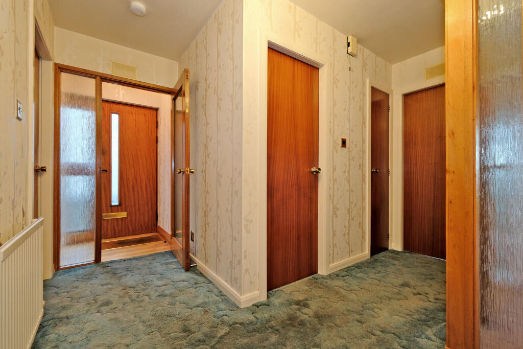 Additional image 16 of 46 Fairview Road, Danestone, Aberdeen, AB22