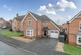 Normandie Close, Ludlow