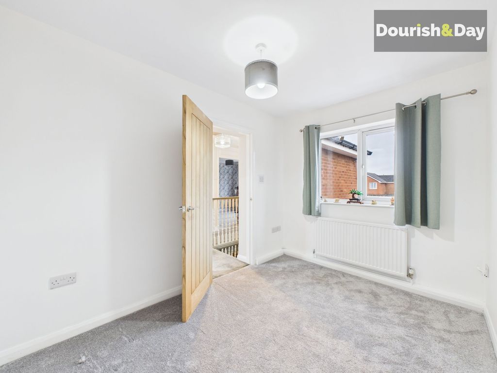 Additional image 22 of 4 bed detached house for saleGlendon Close, Market Drayton TF9