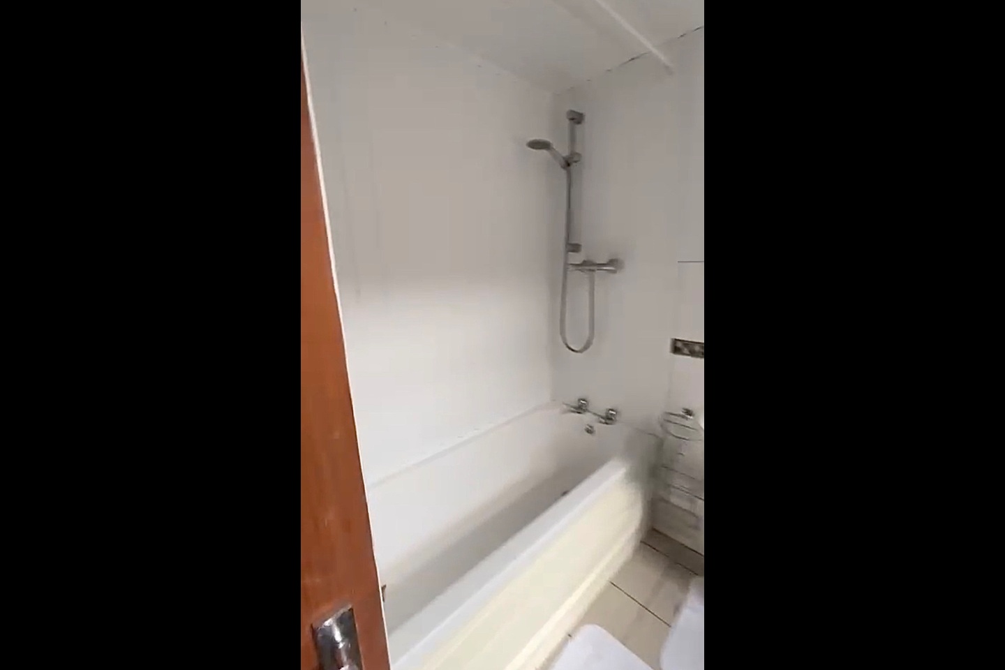 Additional image 5 of Room in a Shared House, Lottie Road, B29, B29 6JY