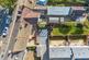 Additional image 16 of Corn Street, Witney, Oxfordshire, OX28