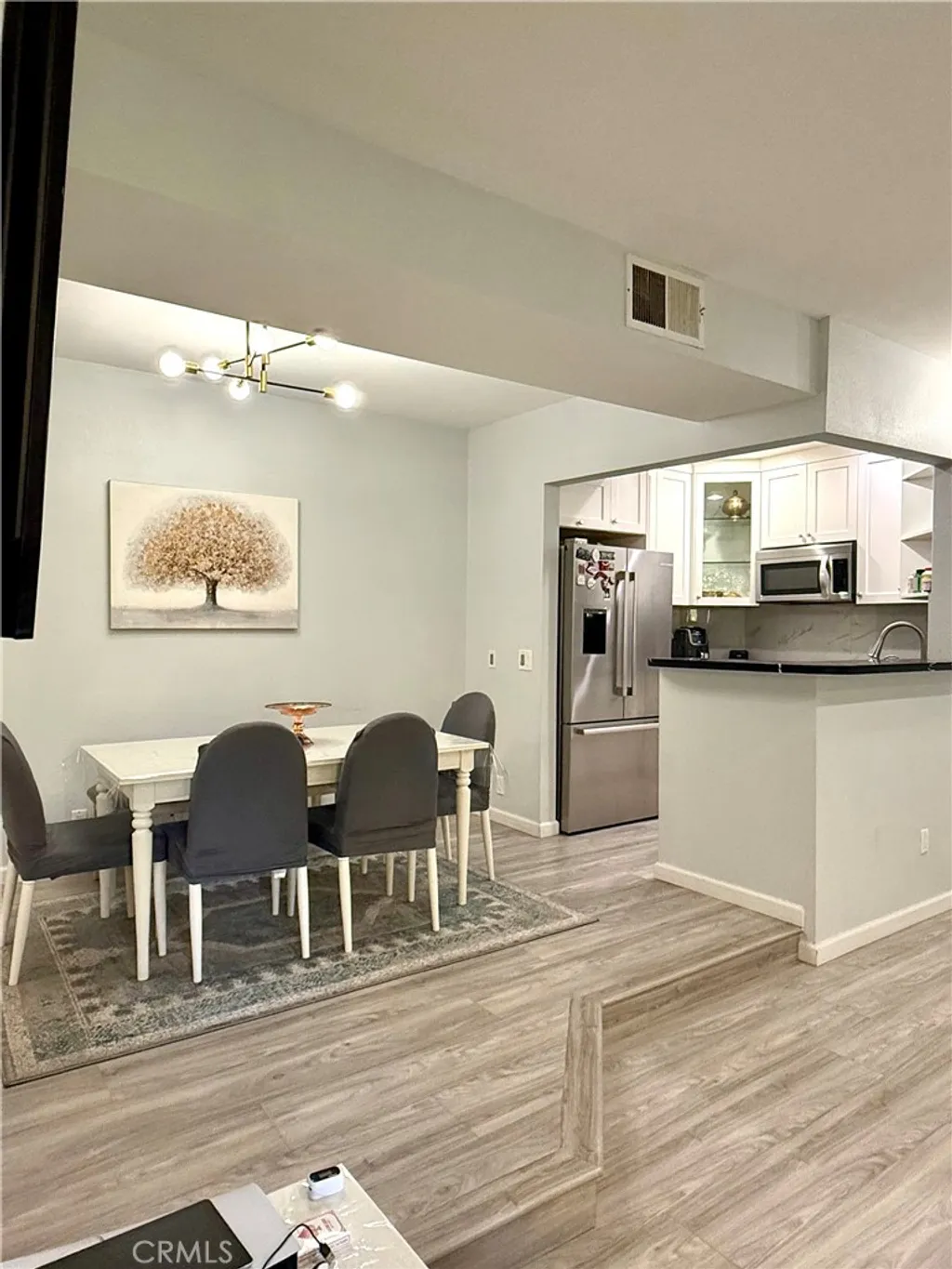 Additional image 7 of 19009 Sherman Way Unit 16, Reseda, CA 91335