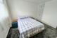 Additional image 12 of Denewood Court, Queens Road, Wilmslow