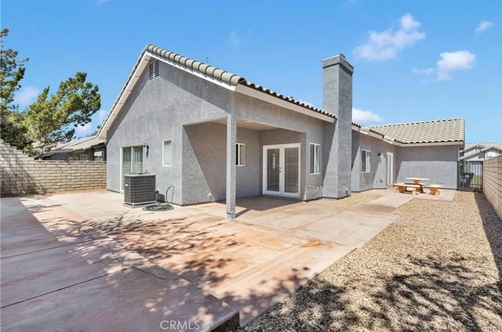 Additional image 26 of 14133 Buckskin Court, Victorville, CA 92394