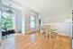 Additional image 20 of Willoughby Lane, Bromley, Kent, BR1