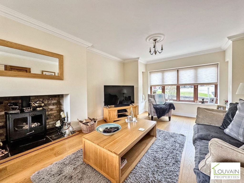Additional image 46 of 6 bed detached house for saleMerthyr Road, Tredegar NP22