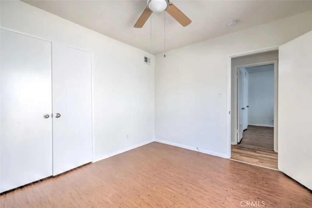 Additional image 66 of 2912 W Via Acosta, Montebello, CA 90640