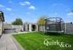 Additional image 13 of Worthing Road, Basildon, SS15