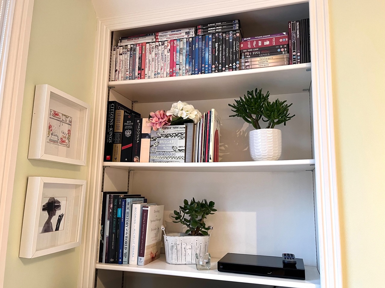 Additional image 2 of 1 Bed Maisonette, Shirland Road, W9, N1 7GU