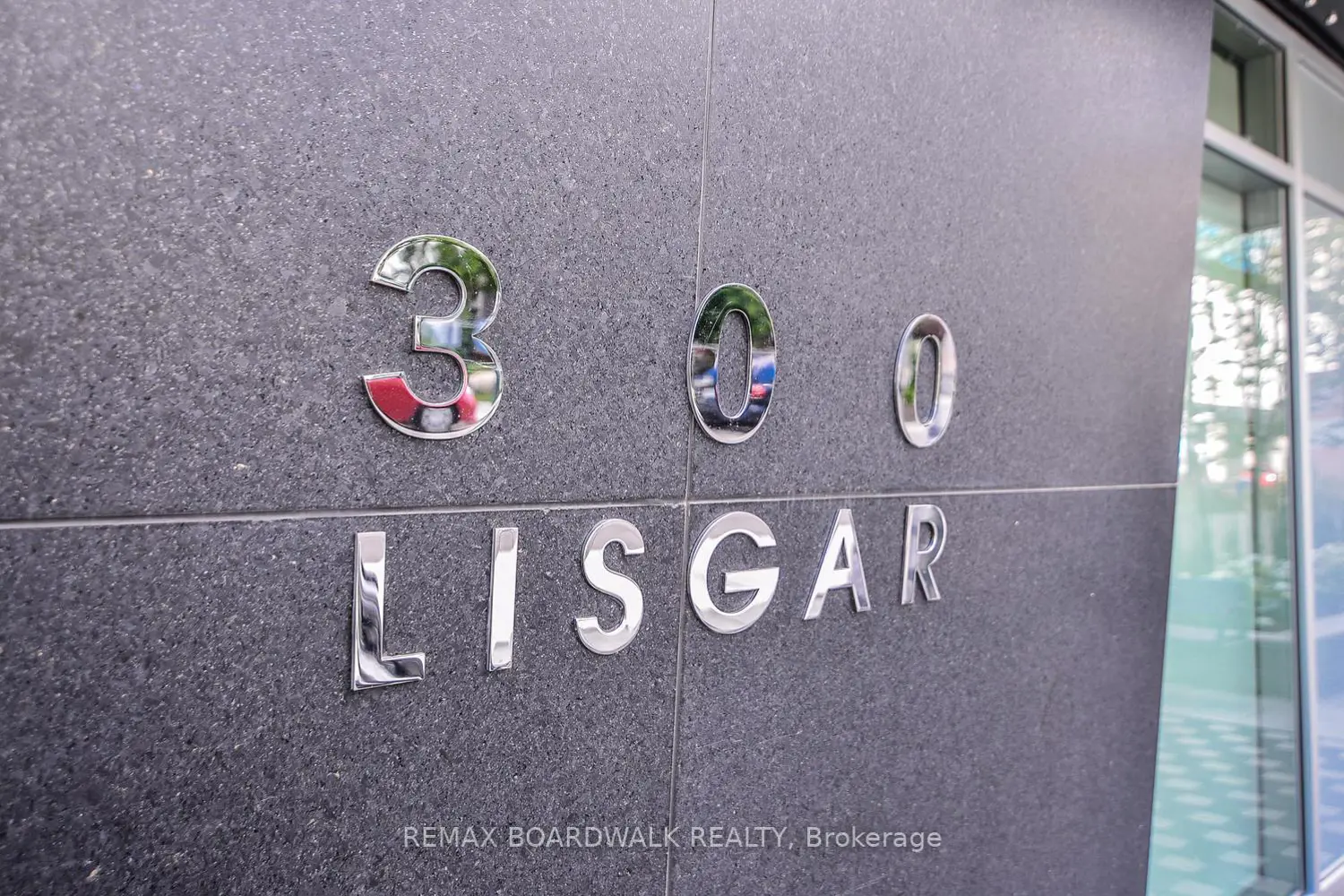 Additional image 14 of 300 Lisgar Street 506
