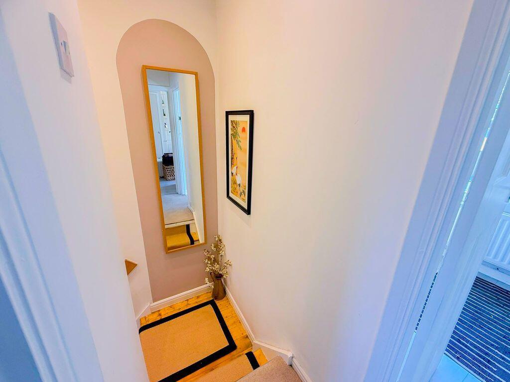 Additional image 22 of Sheddington Road, Birmingham, B23 5EF