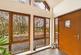 Additional image 36 of Gleann Nant, 11 Aray Gardens, Oban, Argyll