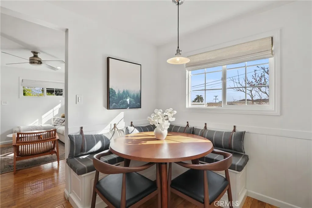 Additional image 7 of 725 N Bandini Street, San Pedro, CA 90731