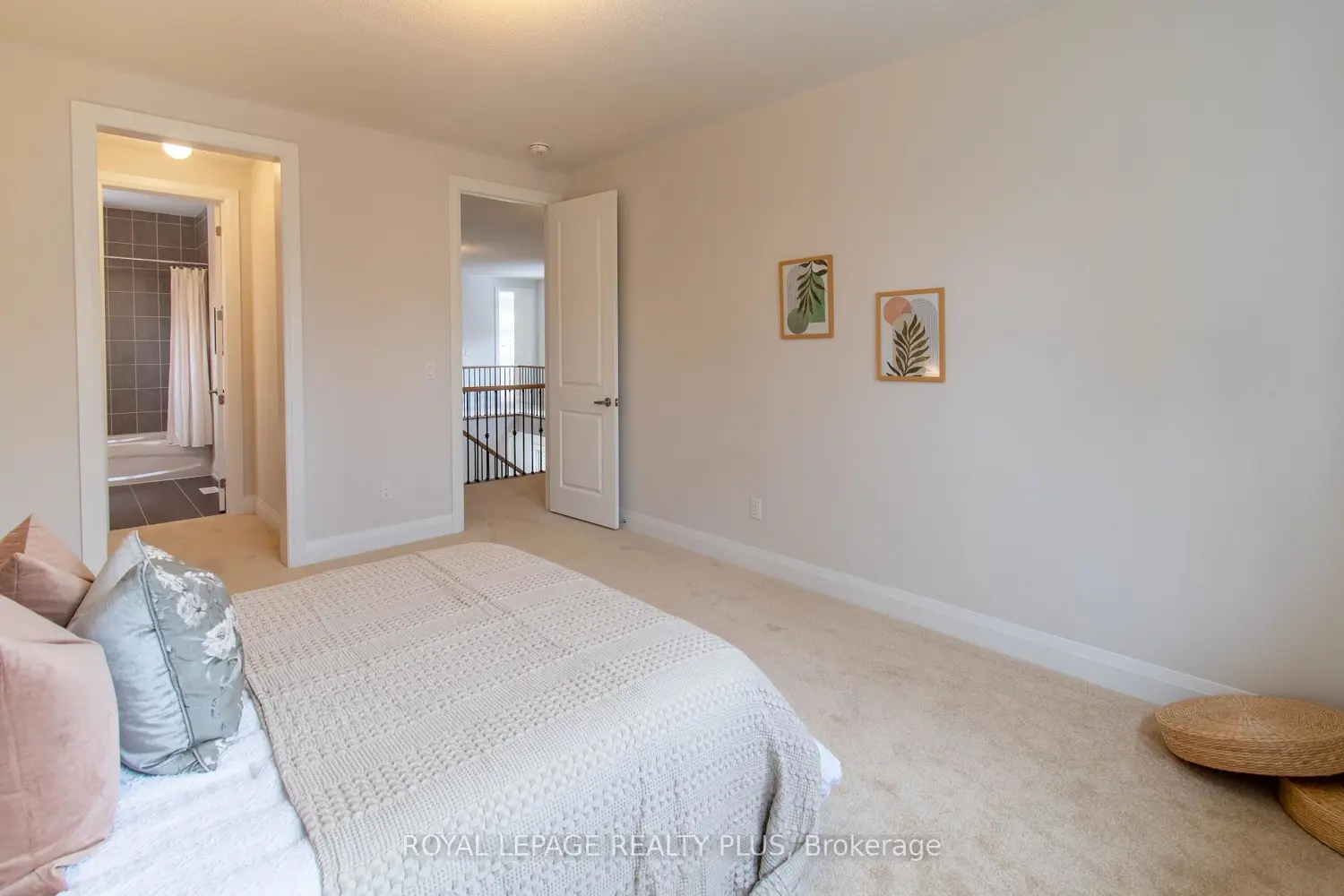 Additional image 11 of 980 Church Drive